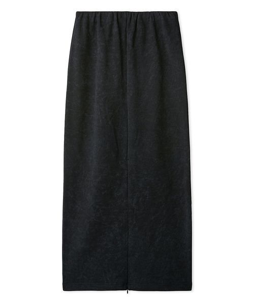 KEEN（キーン）の「【emmi×KEEN】HARVEST SWEAT SKIRT（スカート・レディース・ブラック・S/M）」の20枚目の写真