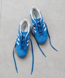 【adidas /アディダス】GAZELLE INDOOR