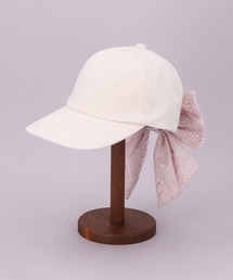 【カシラ購入】ガルルキャップ CA4LA コットン100% DAILY CA CAP(ONESIZE GRAY): キャップ｜帽子通販｜CA4LA