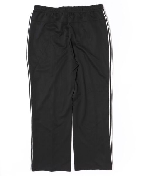 コットンタッチダンボールニットトラックパンツ（その他パンツ）｜coca