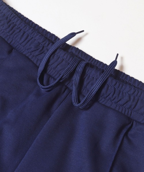 coca（coca）（コカ）の「コットンタッチダンボールニットトラックパンツ（その他パンツ・メンズ・ネイビー/ブラック・XL/M/L）」の14枚目の写真