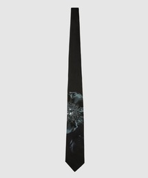 DRIES VAN NOTEN(hX@mbe)TIE 102 Q.2904 M.W.TIE(lN^C)
