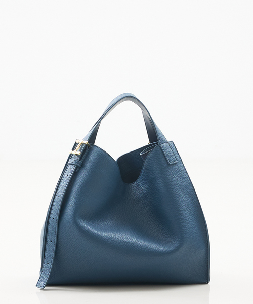 Peak/メタルモチーフオープントート（トートバッグ）｜LOWELL things