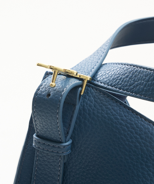 Peak/メタルモチーフオープントート（トートバッグ）｜LOWELL things