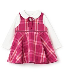 kate spade new york kids｜ケイトスペードニューヨーク（キッズ