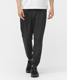 TIGORA | ティゴラ TIGORA 4WAYストレッチジョガーパンツ(その他パンツ)