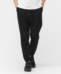 TIGORA（ティゴラ）の「ティゴラ TIGORA 4WAYストレッチジョガーパンツ（その他パンツ）」