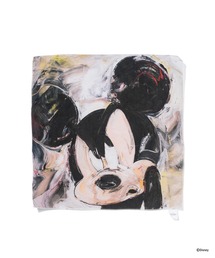 Disney(fBYj[)MICKEY MOUSE /BANDANA(o_i/XJ[t)