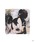 DisneyifBYj[j́uMICKEY MOUSE /BANDANAio_i/XJ[tjvb̑