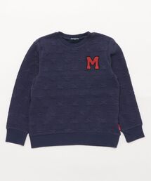 moujonjon�i���[�W�����W�����j�́u�����L���g�g���[�i�[�i�X�E�F�b�g�j�v