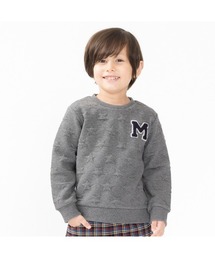 moujonjon�i���[�W�����W�����j�́u�����L���g�g���[�i�[�i�X�E�F�b�g�j�v