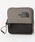 THE NORTH FACEiUm[XtFCXj́uTHE NORTH FACE/UEm[XEtFCX Hazy Wallet wCW[bg / NM82460izjvbx[W