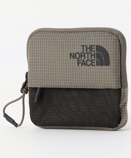 THE NORTH FACE ヘイジーワレット NM82460 楽天市場】《THE NORTH FACE》ザ・ノース・フェイスヘイジー