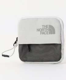 THE NORTH FACE(Um[XtFCX)THE NORTH FACE/UEm[XEtFCX Hazy Wallet wCW[bg / NM82460(z)