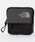 THE NORTH FACEiUm[XtFCXj́uTHE NORTH FACE/UEm[XEtFCX Hazy Wallet wCW[bg / NM82460izjvbubN