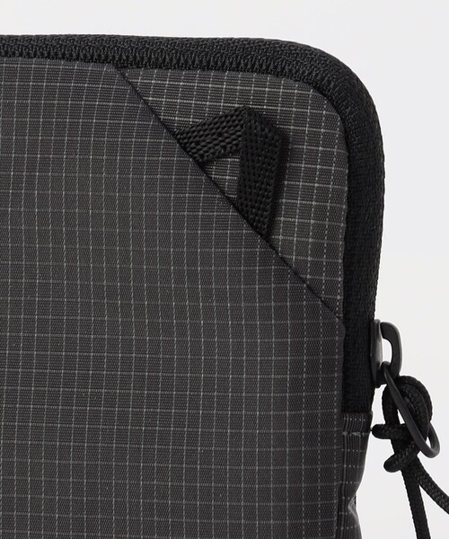 THE NORTH FACE/ザ・ノース・フェイス Hazy Wallet ヘイジー