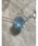 tone�i�g�[���j�́u�yelum.�zIce blue kanzashi(MA)�i���̑��w�A�A�N�Z�T���[�j�v�b�u���[