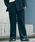 JOURNAL STANDARD relume�i�W���[�i���X�^���_�[�h�@�������[���j�́u�o�X�P�b�g �h�E�H�b�V���u���h �X���b�N�X�i�X���b�N�X�j�v�b�u���b�N�~�b�N�X