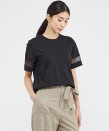 セール】Paul Stuart｜ポール・スチュアートのTシャツ/カットソー
