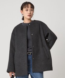 green label relaxing｜グリーンレーベル リラクシングのノー