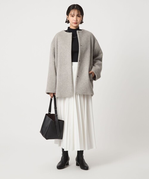 green label relaxing（グリーンレーベルリラクシング）の「［size