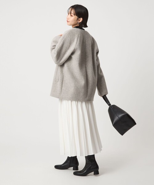 green label relaxing（グリーンレーベルリラクシング）の「［size