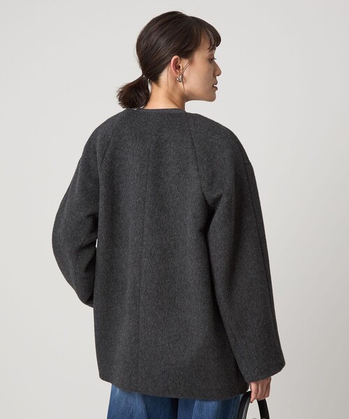 green label relaxing（グリーンレーベルリラクシング）の「［size