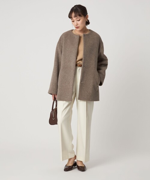 green label relaxing（グリーンレーベルリラクシング）の「［size