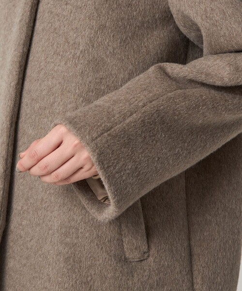 green label relaxing（グリーンレーベルリラクシング）の「［size