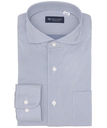 TOKYO SHIRTS(gELEVc)̌`ԈmAC z]^Ch Xgb`rWlXCVc(rWlXVc)