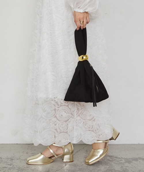 ハンドバッグ│1page｜通常価格とセール価格│MONO-MART [モノマート