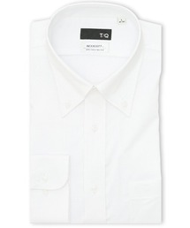 TAKA-Q(^JL[)́y100% mACz^JL[ {^_E rWlXhXVc(rWlXVc)