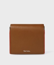 Paul Smith(|[X~X)̃RTeB[i AW25 2܂zy553436 P110z(z)