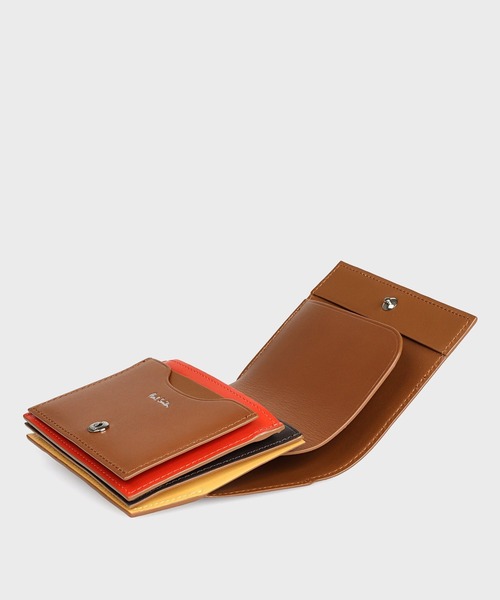 ほわほわさん専用 WAKO'S エアコン添加剤 PAC1234 パワーエアコン1234 PAC-P パワー