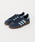 adidas�i�A�f�B�_�X�j�́u�yWEB�{�ꕔ�X�܌���zadidas/�A�f�B�_�X HANDBALL SPEZIAL�i�X�j�[�J�[�j�v�b�l�C�r�[