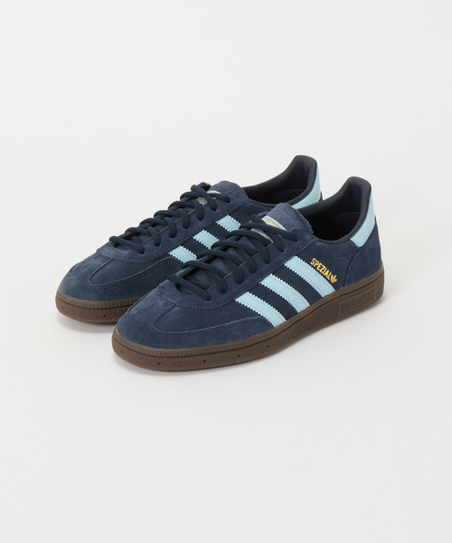 セール】【WEB＋一部店舗限定】adidas/アディダス HANDBALL SPEZIAL