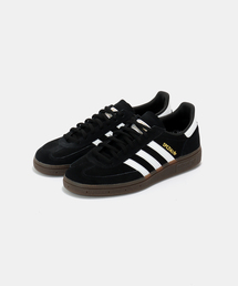 【WEB+一部店舗限定】adidas/アディダス HANDBALL SPEZIAL