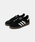 adidas�i�A�f�B�_�X�j�́u�yWEB�{�ꕔ�X�܌���zadidas/�A�f�B�_�X HANDBALL SPEZIAL�i�X�j�[�J�[�j�v�b�u���b�N