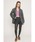 SLYiXCj́uRIB KNIT BACK PK S/PT u jbg obN|Pbg V[gpc H ~iXbNXjvbۃO[