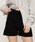 SLYiXCj́uRIB KNIT BACK PK S/PT u jbg obN|Pbg V[gpc H ~iXbNXjvbubN