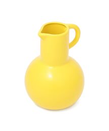 フラワーベース（イエロー/黄色系）ファッション通販 - ZOZOTOWN