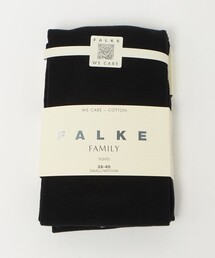 FALKE | ＜FALKE＞ Family Tights(タイツ/ストッキング)