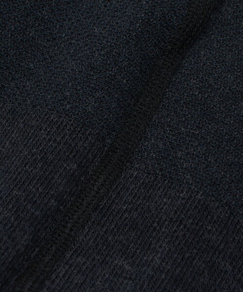 FALKE（ファルケ）の「＜FALKE＞ Family Tights（タイツ/ストッキング・レディース・ブラック/ダークグレー・M/L）」の10枚目の写真