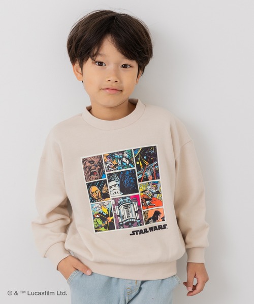 希少 マークジェイコブス トレーナー スウェット 星 総柄 スター S 楽天市場】マークジェイコブス（スウェット・トレーナー｜トップス