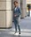 SOMEDIFF�i�T���f�B�t�j�́u�y2�_�Z�b�g�z�ыʂ��ł��Ȃ��C�^���A���J���[�Z�b�g�A�b�v �����Y �X�E�F�b�g �㉺�Z�b�g �X�[�c �W���P�b�g �X�L�j�[�p���c �t�� �~���i�Z�b�g�A�b�v�j�v�b�`���R�[��