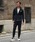 SOMEDIFF�i�T���f�B�t�j�́u�y2�_�Z�b�g�z�ыʂ��ł��Ȃ��C�^���A���J���[�Z�b�g�A�b�v �����Y �X�E�F�b�g �㉺�Z�b�g �X�[�c �W���P�b�g �X�L�j�[�p���c �t�� �~���i�Z�b�g�A�b�v�j�v�b�u���b�N