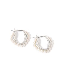 パールピアス