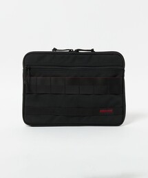 BRIEFING(u[tBO)́BRIEFING A4 CLUTCH/Nb`obO(Nb`obO)