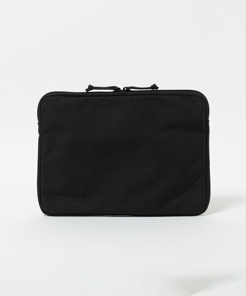 BRIEFING＞ A4 CLUTCH/クラッチバッグ（クラッチバッグ
