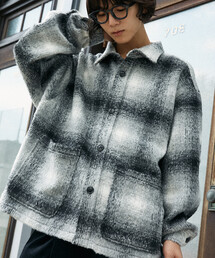FREAK'S STORE(t[NXXgA)PUBLUX/puNX VM[I[o[`FbNWPbg(WJ)(u])